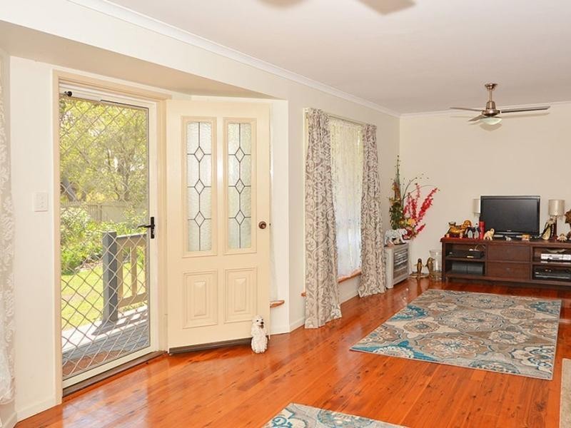 28 Kent Street, Torbanlea QLD 4662