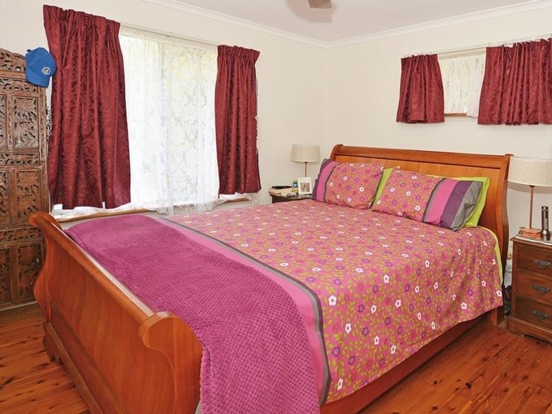 28 Kent Street, Torbanlea QLD 4662