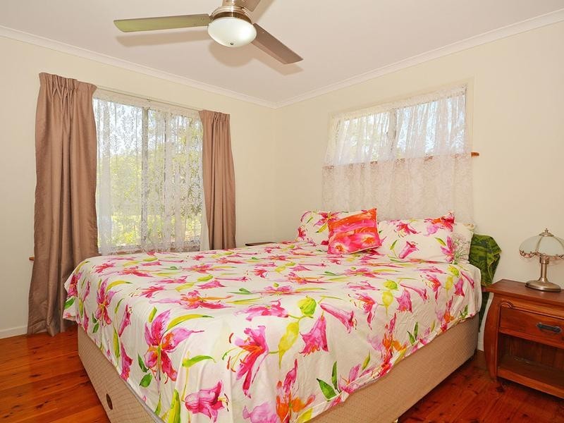 28 Kent Street, Torbanlea QLD 4662