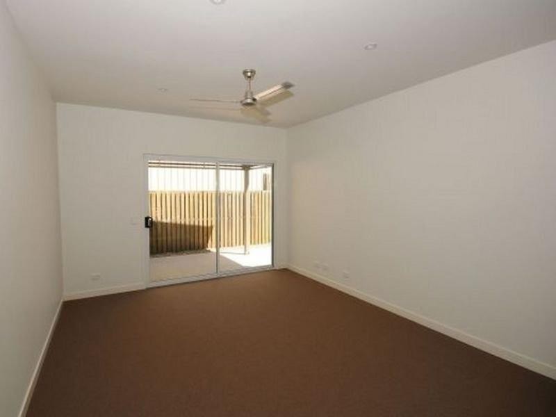 Unit 7/258 Ellena Street, Maryborough QLD 4650