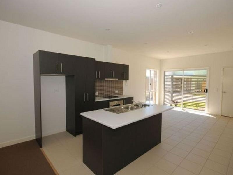 Unit 7/258 Ellena Street, Maryborough QLD 4650
