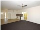 Unit 7/258 Ellena Street, Maryborough QLD 4650