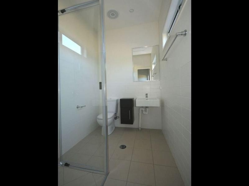 Unit 7/258 Ellena Street, Maryborough QLD 4650