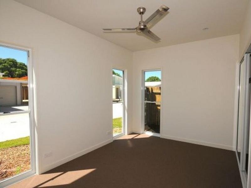 Unit 7/258 Ellena Street, Maryborough QLD 4650