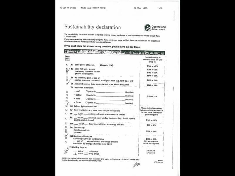 Unit 7/258 Ellena Street, Maryborough QLD 4650