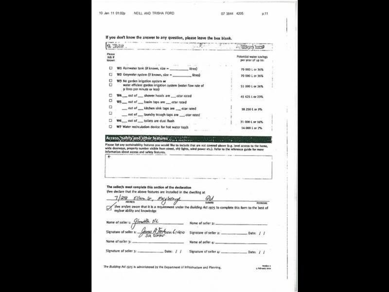 Unit 7/258 Ellena Street, Maryborough QLD 4650