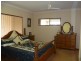 141 Cardigan Street, Granville QLD 4650