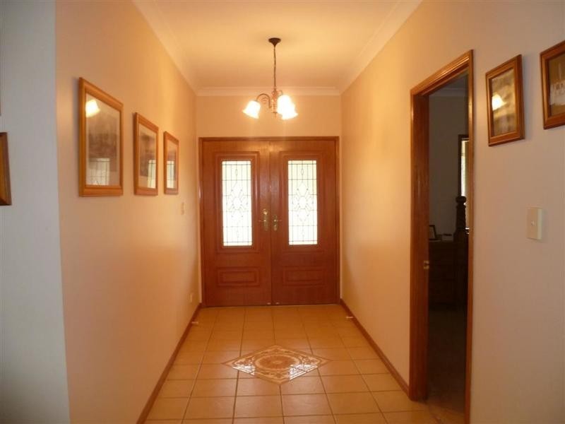 141 Cardigan Street, Granville QLD 4650