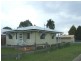39 Tapscott Street, Tinana QLD 4650