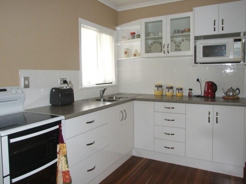 39 Tapscott Street, Tinana QLD 4650