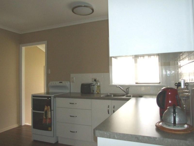 39 Tapscott Street, Tinana QLD 4650