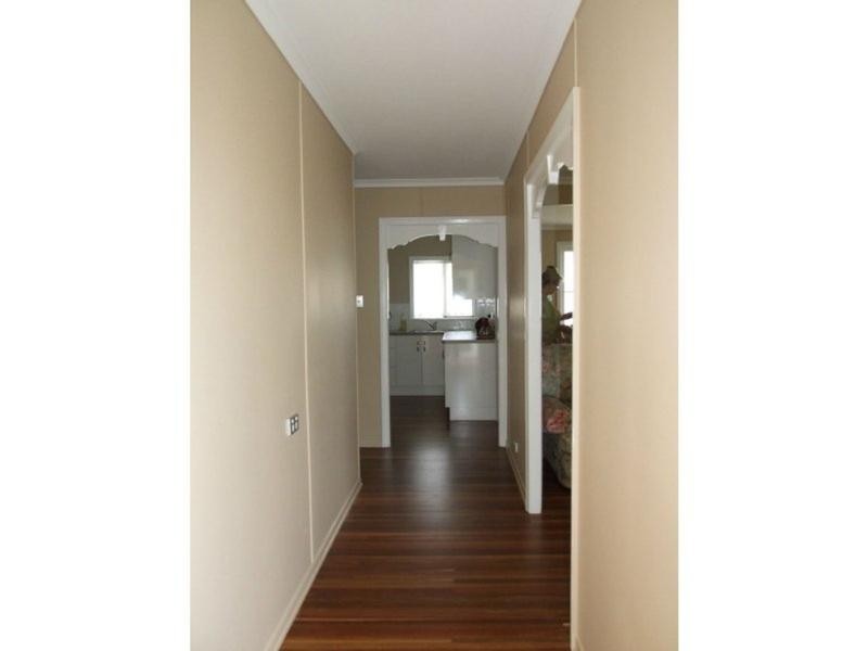 39 Tapscott Street, Tinana QLD 4650