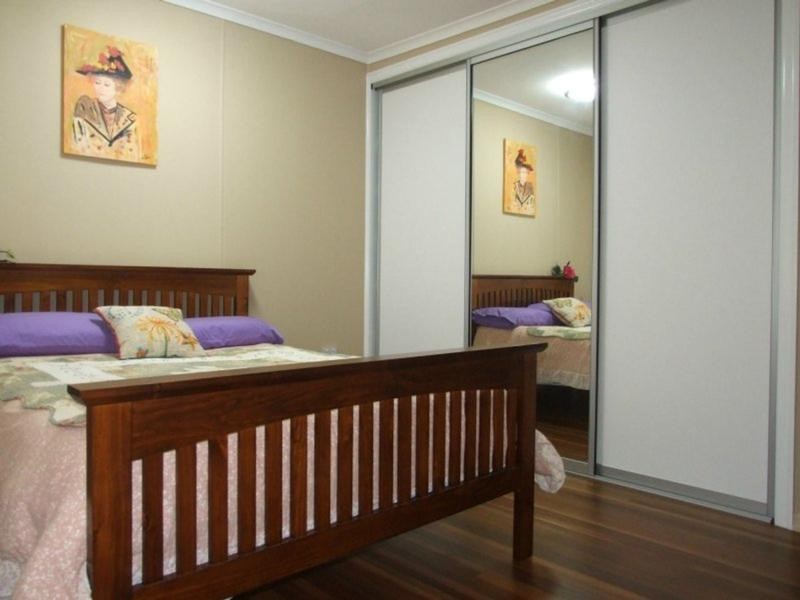 39 Tapscott Street, Tinana QLD 4650