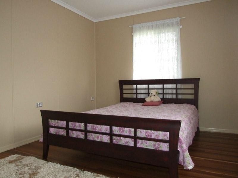 39 Tapscott Street, Tinana QLD 4650