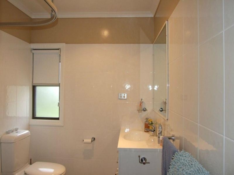 39 Tapscott Street, Tinana QLD 4650