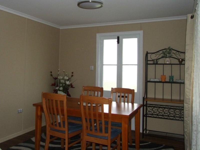 39 Tapscott Street, Tinana QLD 4650