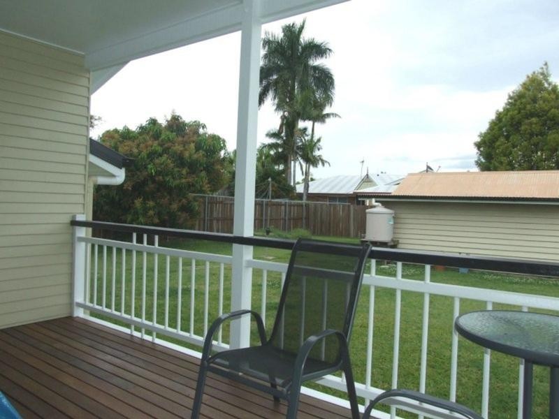 39 Tapscott Street, Tinana QLD 4650