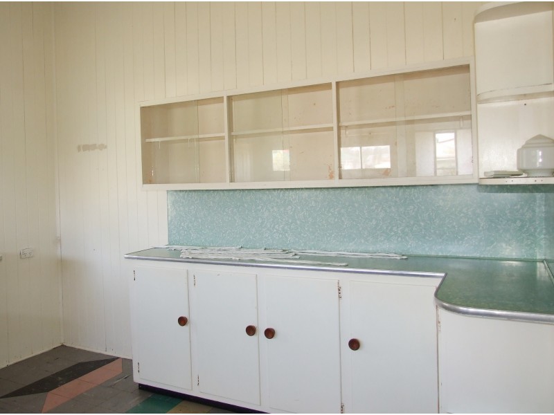 134 Churchill Street, Maryborough QLD 4650