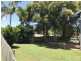 134 Churchill Street, Maryborough QLD 4650