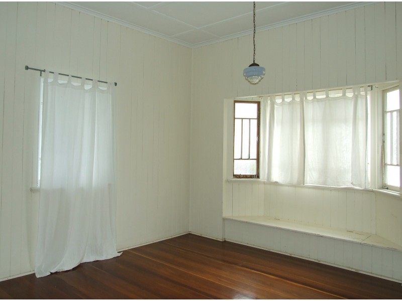 134 Churchill Street, Maryborough QLD 4650