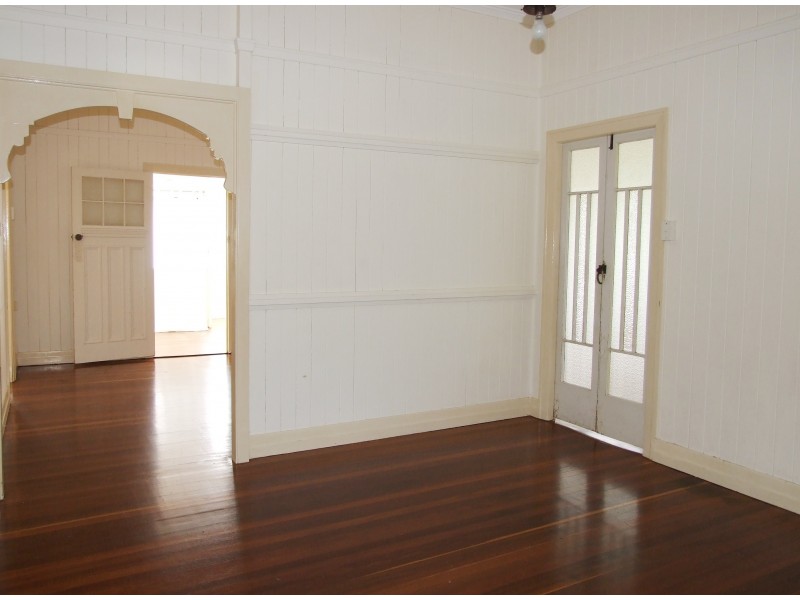 134 Churchill Street, Maryborough QLD 4650