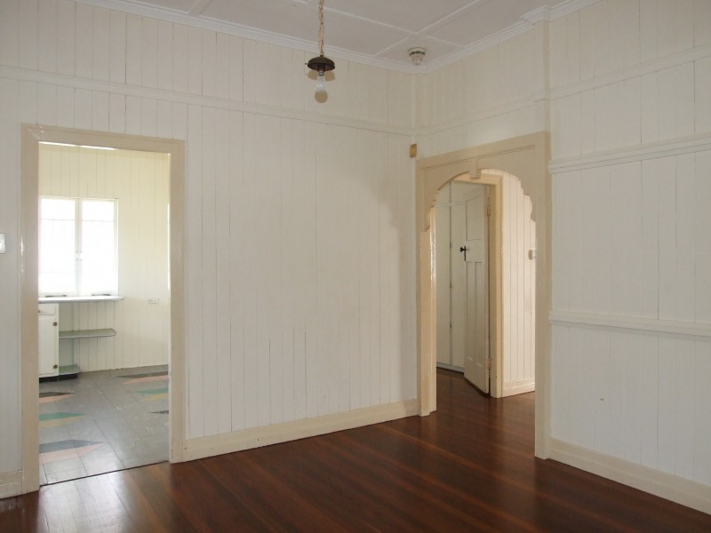 134 Churchill Street, Maryborough QLD 4650