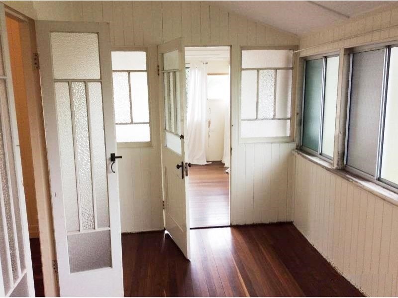 134 Churchill Street, Maryborough QLD 4650