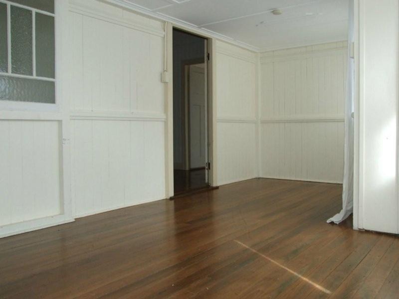 134 Churchill Street, Maryborough QLD 4650