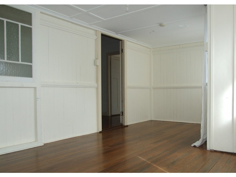 134 Churchill Street, Maryborough QLD 4650