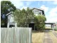 134 Churchill Street, Maryborough QLD 4650