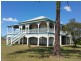 170 Island Plantation Road, Maryborough QLD 4650