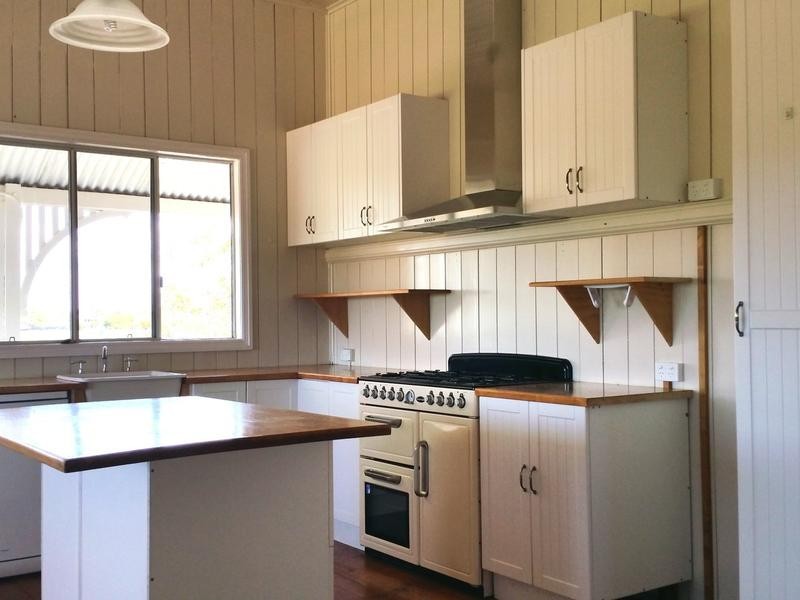 170 Island Plantation Road, Maryborough QLD 4650