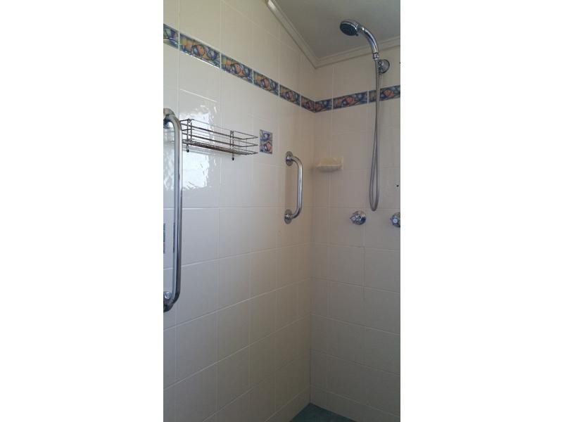 170 Island Plantation Road, Maryborough QLD 4650