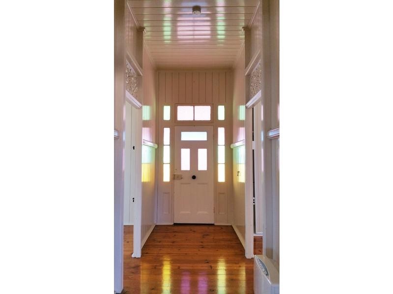 170 Island Plantation Road, Maryborough QLD 4650