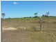 170 Island Plantation Road, Maryborough QLD 4650