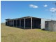170 Island Plantation Road, Maryborough QLD 4650