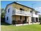 9 Blackbourn Street, Granville QLD 4650