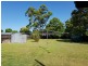 9 Blackbourn Street, Granville QLD 4650