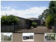 26 Sunbury Street, Maryborough QLD 4650