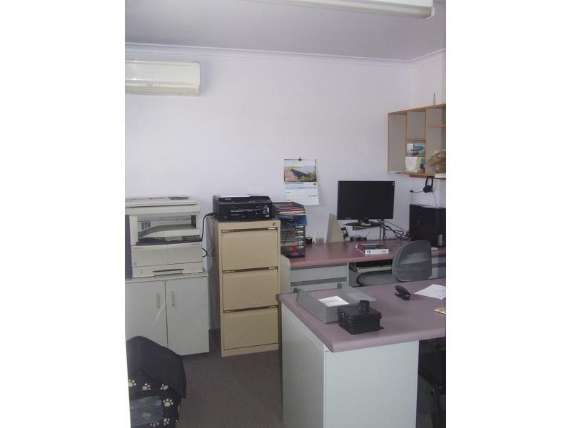 26 Sunbury Street, Maryborough QLD 4650