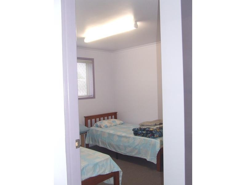 26 Sunbury Street, Maryborough QLD 4650