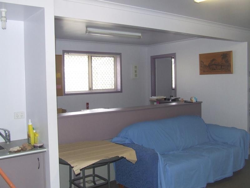 26 Sunbury Street, Maryborough QLD 4650