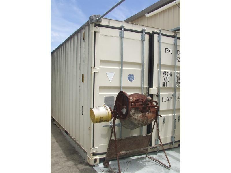 26 Sunbury Street, Maryborough QLD 4650