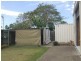 26 Sunbury Street, Maryborough QLD 4650