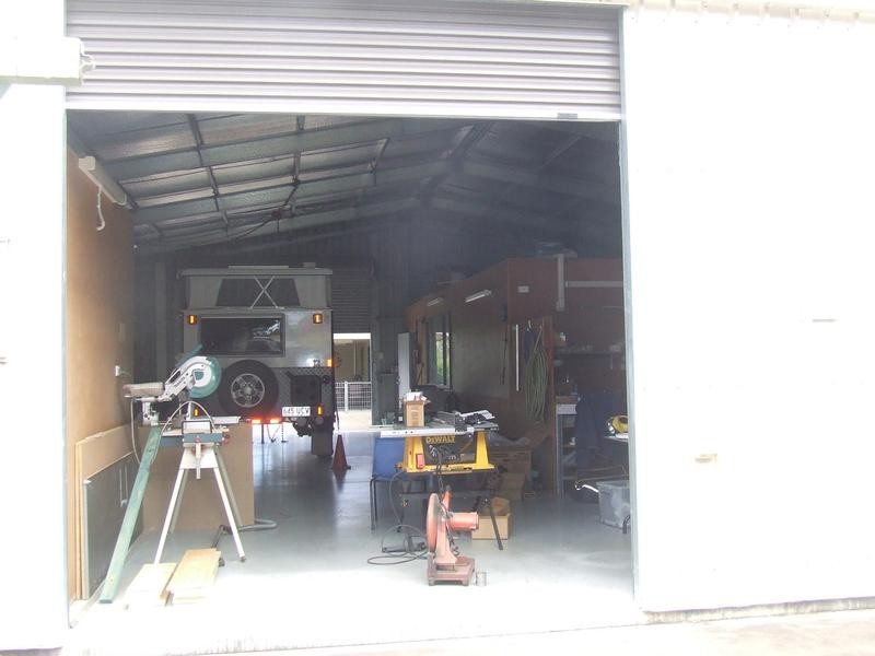 26 Sunbury Street, Maryborough QLD 4650