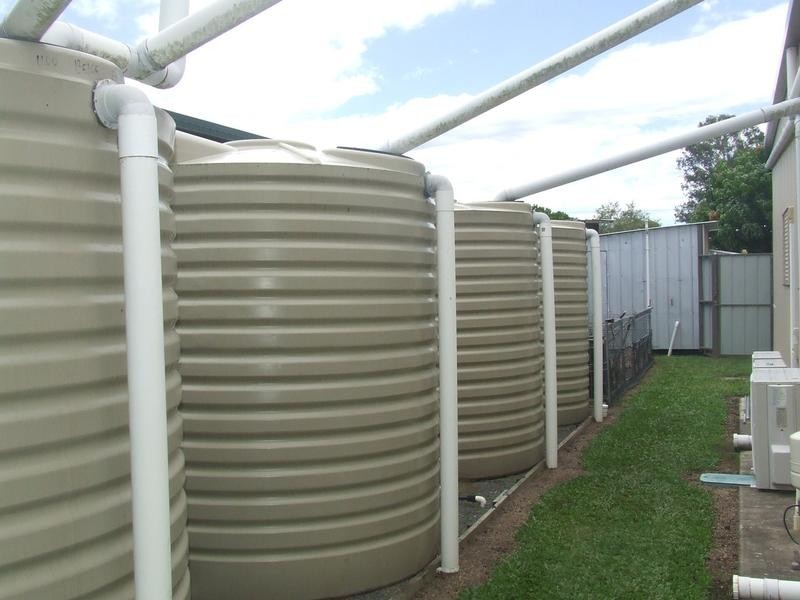 26 Sunbury Street, Maryborough QLD 4650