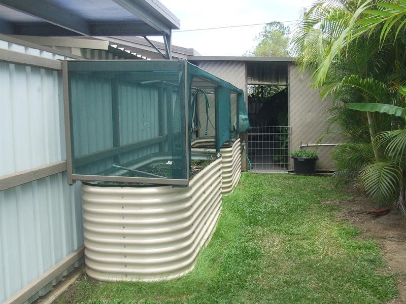 26 Sunbury Street, Maryborough QLD 4650