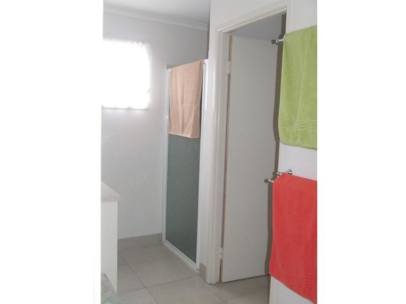 26 Sunbury Street, Maryborough QLD 4650