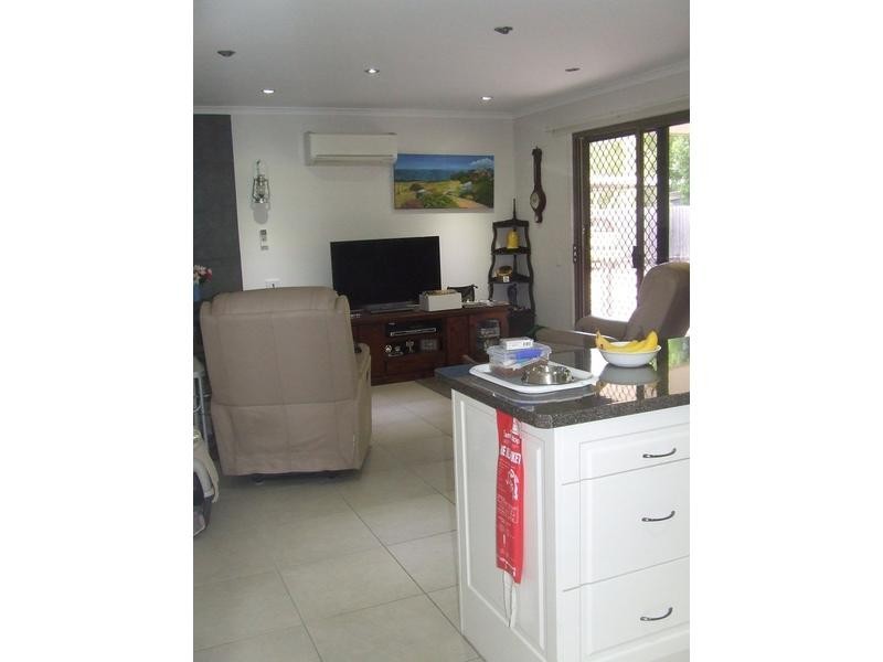 26 Sunbury Street, Maryborough QLD 4650