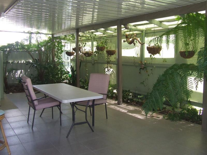 26 Sunbury Street, Maryborough QLD 4650